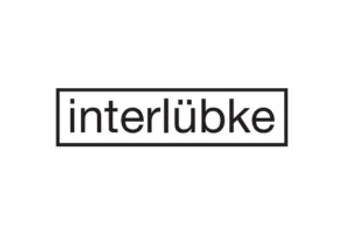 Logo interlübke.png